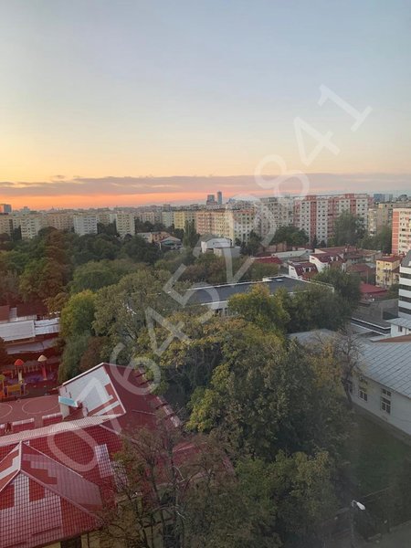 Colentina, 7 minute mers pe jos metrou Bucur Obor, str. Masina de Paine 20