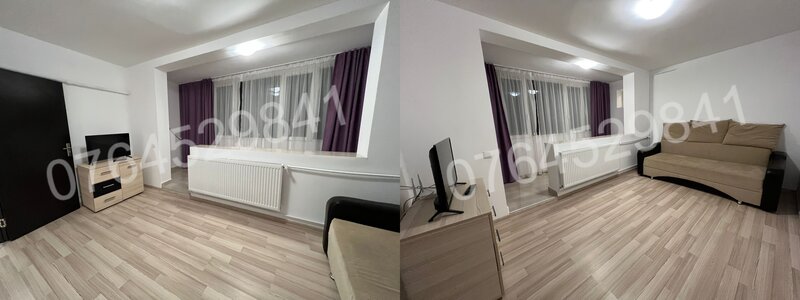 Colentina, 7 minute mers pe jos metrou Bucur Obor, str. Masina de Paine 20