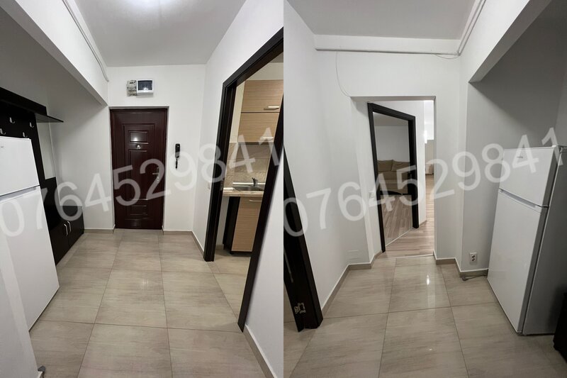 Colentina, 7 minute mers pe jos metrou Bucur Obor, str. Masina de Paine 20
