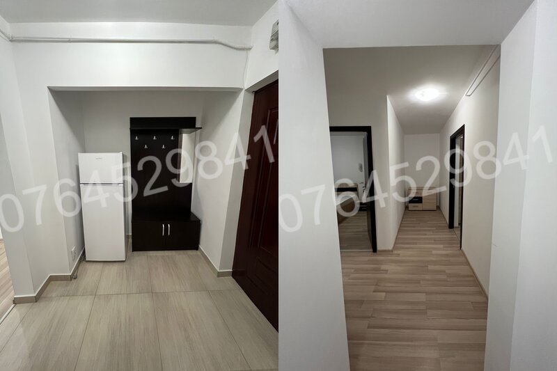 Colentina, 7 minute mers pe jos metrou Bucur Obor, str. Masina de Paine 20