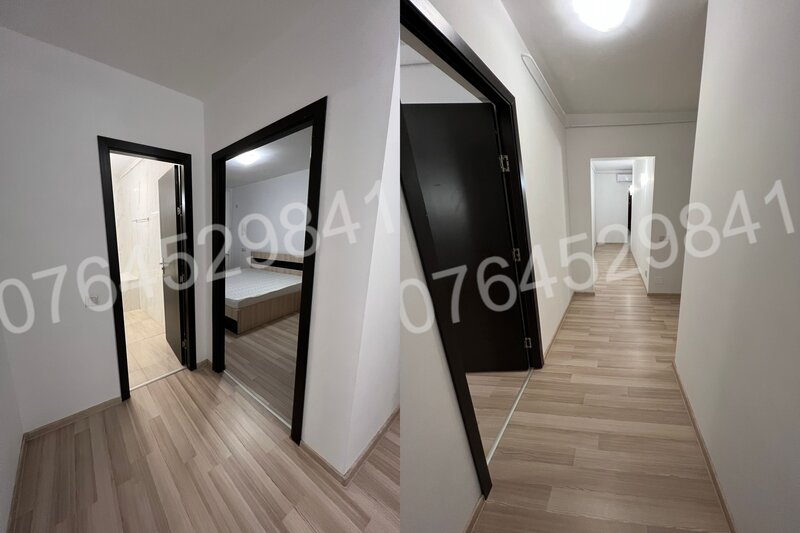Colentina, 7 minute mers pe jos metrou Bucur Obor, str. Masina de Paine 20