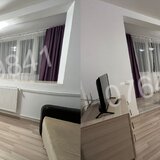Colentina, 7 minute mers pe jos metrou Bucur Obor, str. Masina de Paine 20