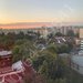 Colentina, 7 minute mers pe jos metrou Bucur Obor, str. Masina de Paine 20