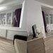 Colentina, 7 minute mers pe jos metrou Bucur Obor, str. Masina de Paine 20