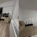 Colentina, 7 minute mers pe jos metrou Bucur Obor, str. Masina de Paine 20