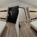 Colentina, 7 minute mers pe jos metrou Bucur Obor, str. Masina de Paine 20