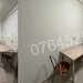 Colentina, 7 minute mers pe jos metrou Bucur Obor, str. Masina de Paine 20