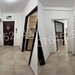 Colentina, 7 minute mers pe jos metrou Bucur Obor, str. Masina de Paine 20