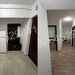 Colentina, 7 minute mers pe jos metrou Bucur Obor, str. Masina de Paine 20